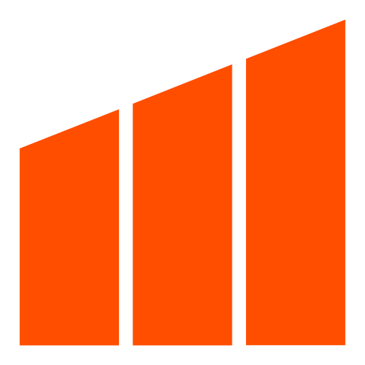 Markel Corporation Software image