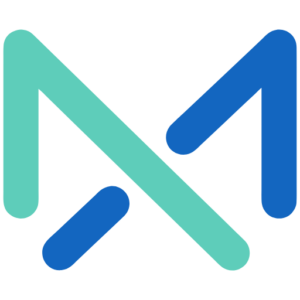 MatchX Software logo