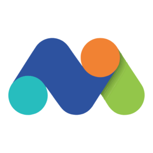 Matomo Software logo