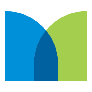 MetLife Insurance Company Software logo