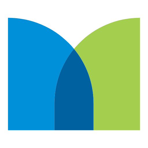 MetLife Insurance Company Software image