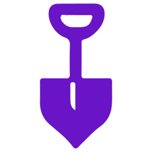 MineCompare Software logo