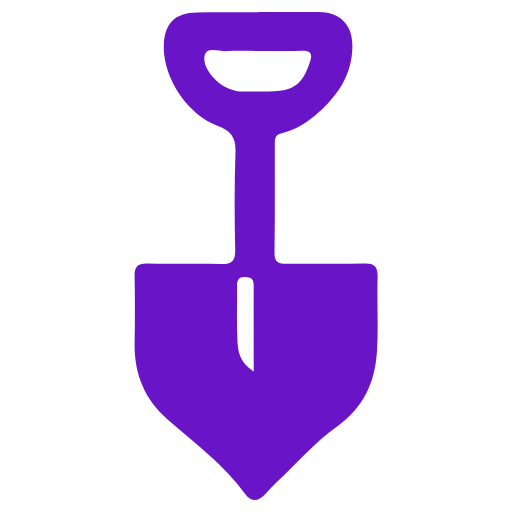 MineCompare Software image