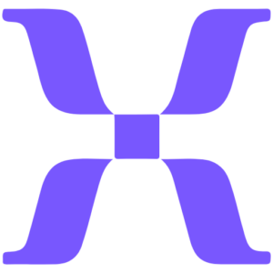 Mixpanel Software logo