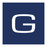 MyGeotab Software