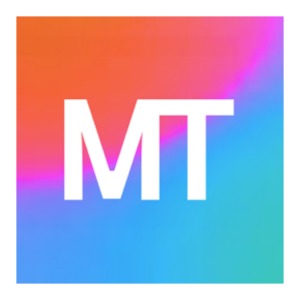 MyTraffic Software logo