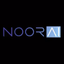 NOORAI Software logo