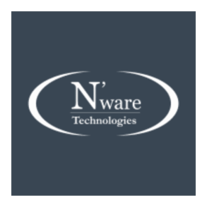 N’Sight Software logo