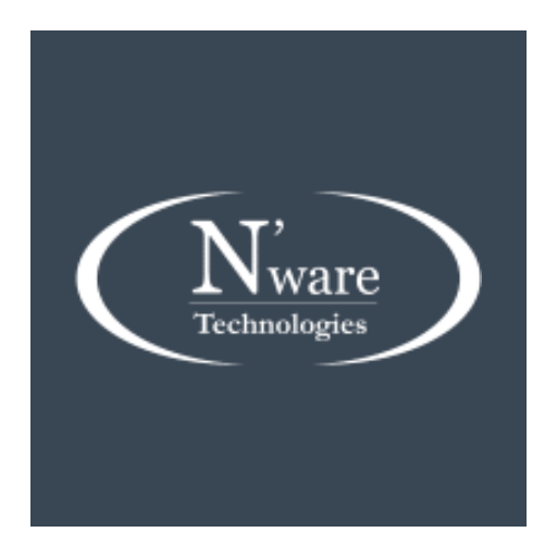 N’Sight Software image