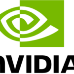 NVIDIA Omniverse Software