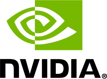 NVIDIA Omniverse Software image