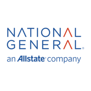 National General Insurance Software logo