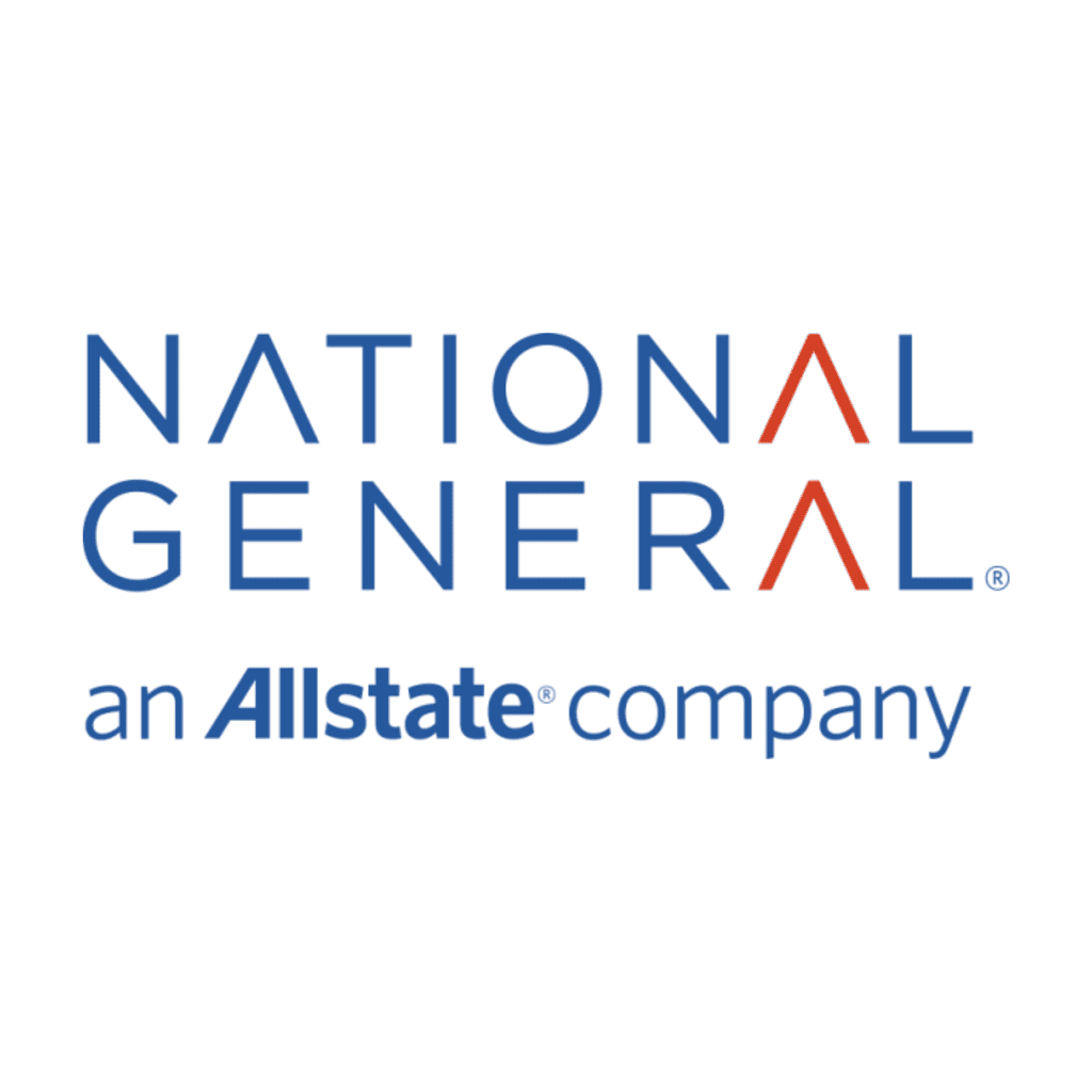 National General Insurance Software software image