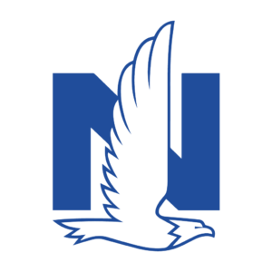 Nationwide Mutual Insurance Company Software logo