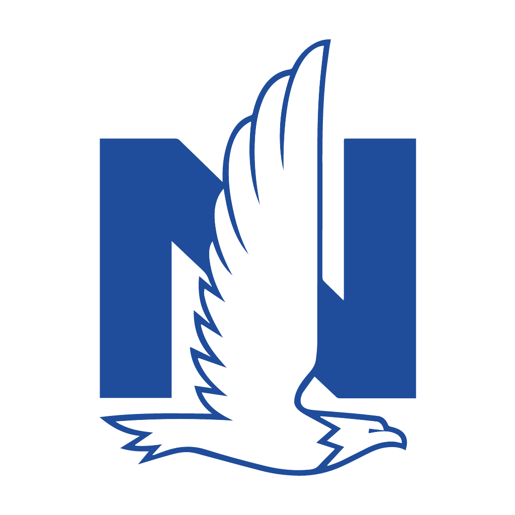 Nationwide Mutual Insurance Company Software image