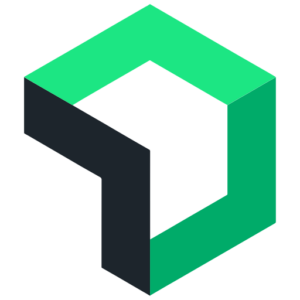 New Relic Software logo