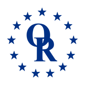Old Republic International Corporation Software logo