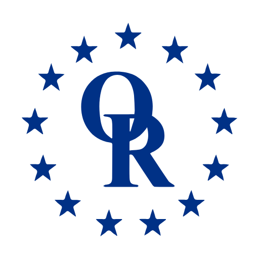 Old Republic International Corporation Software software image