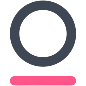 Omni Analytics Software logo