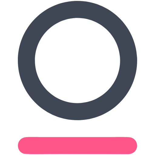 Omni Analytics Software software image