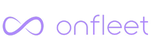 Onfleet Software