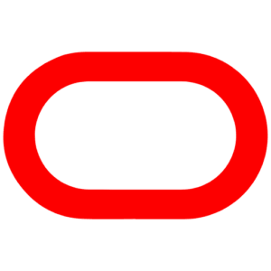 Oracle Analytics Cloud Software logo
