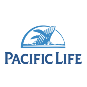 Pacific Life Insurance Company Software logo