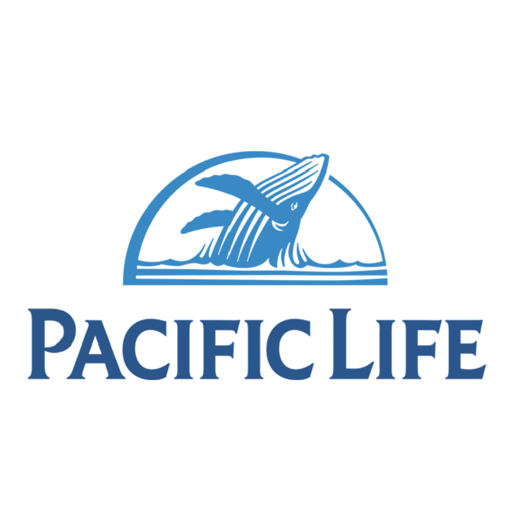 Pacific Life Insurance Company Software image