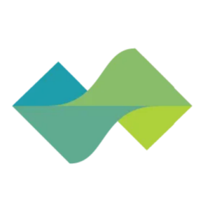 Palomar Holdings Inc. Software logo