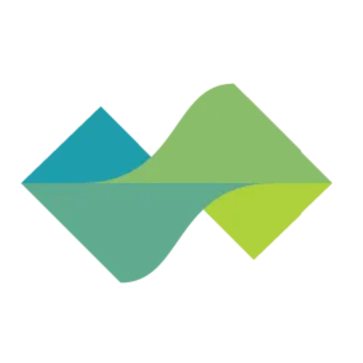 Palomar Holdings Inc. Software image