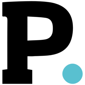 Phocas Software logo