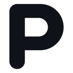 Piwik PRO Software logo