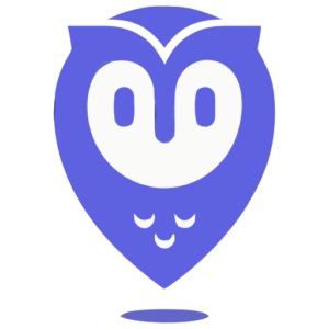 Placer.ai Software logo