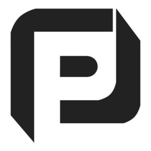 PlanoHero Software logo