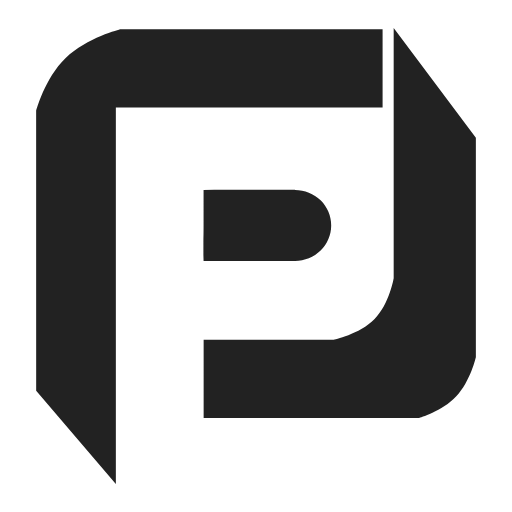 PlanoHero Software image
