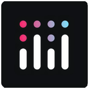 Plotly Software logo