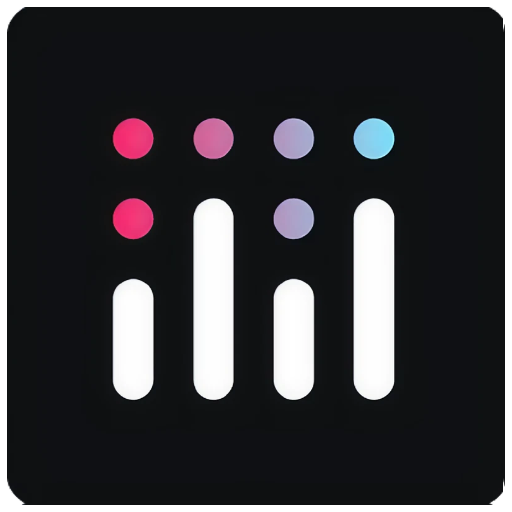 Plotly Software image