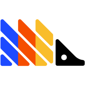 PostHog Software logo