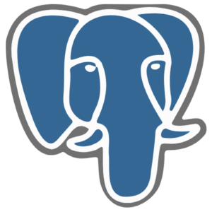 PostgreSQL Software