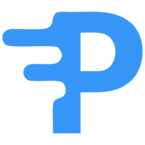 Praxie Software logo