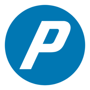 Progressive Corporation Software logo