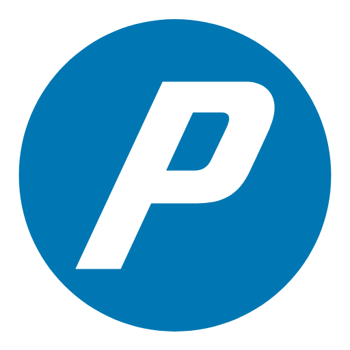 Progressive Corporation Software software image