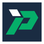 Promethium Software