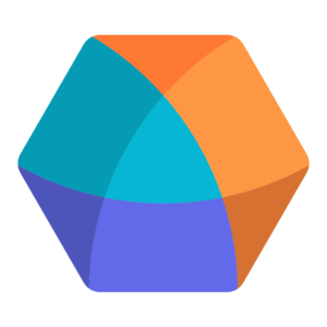 Prophecy Software logo