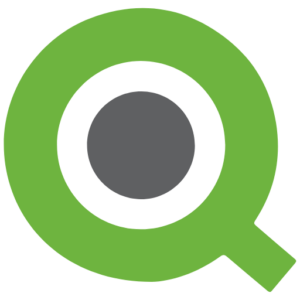 Qlik Sense Software logo