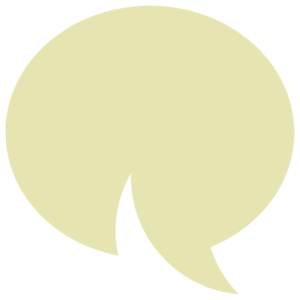 Questback Software logo