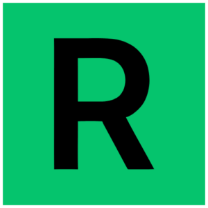 RAWGraphs Software logo