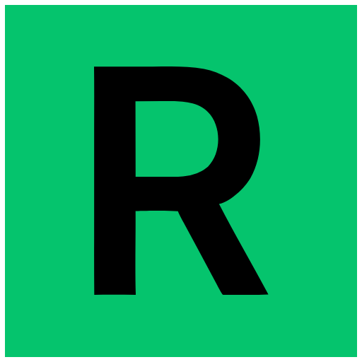 RAWGraphs Software image