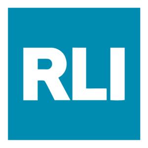 RLI Corp Software logo