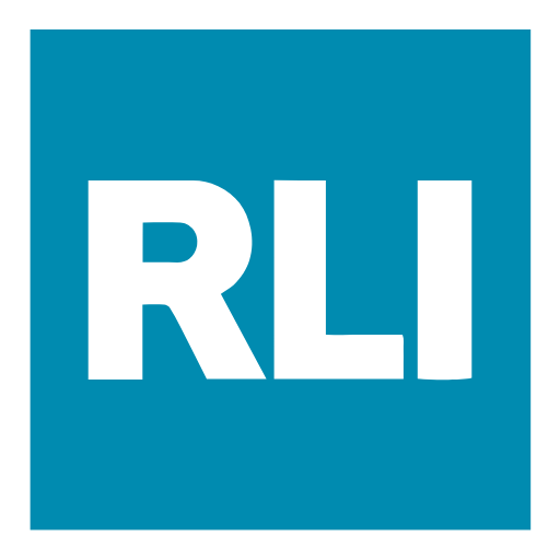 RLI Corp Software image